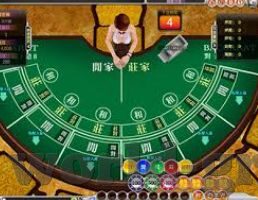 168棋牌最新版官网登录入口-168棋牌最新版登录入口，兼具娱乐与竞技的多元化网游平台