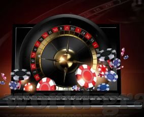196体育app下载-探索196体育APP，下载、功能与用户体验的综合指南