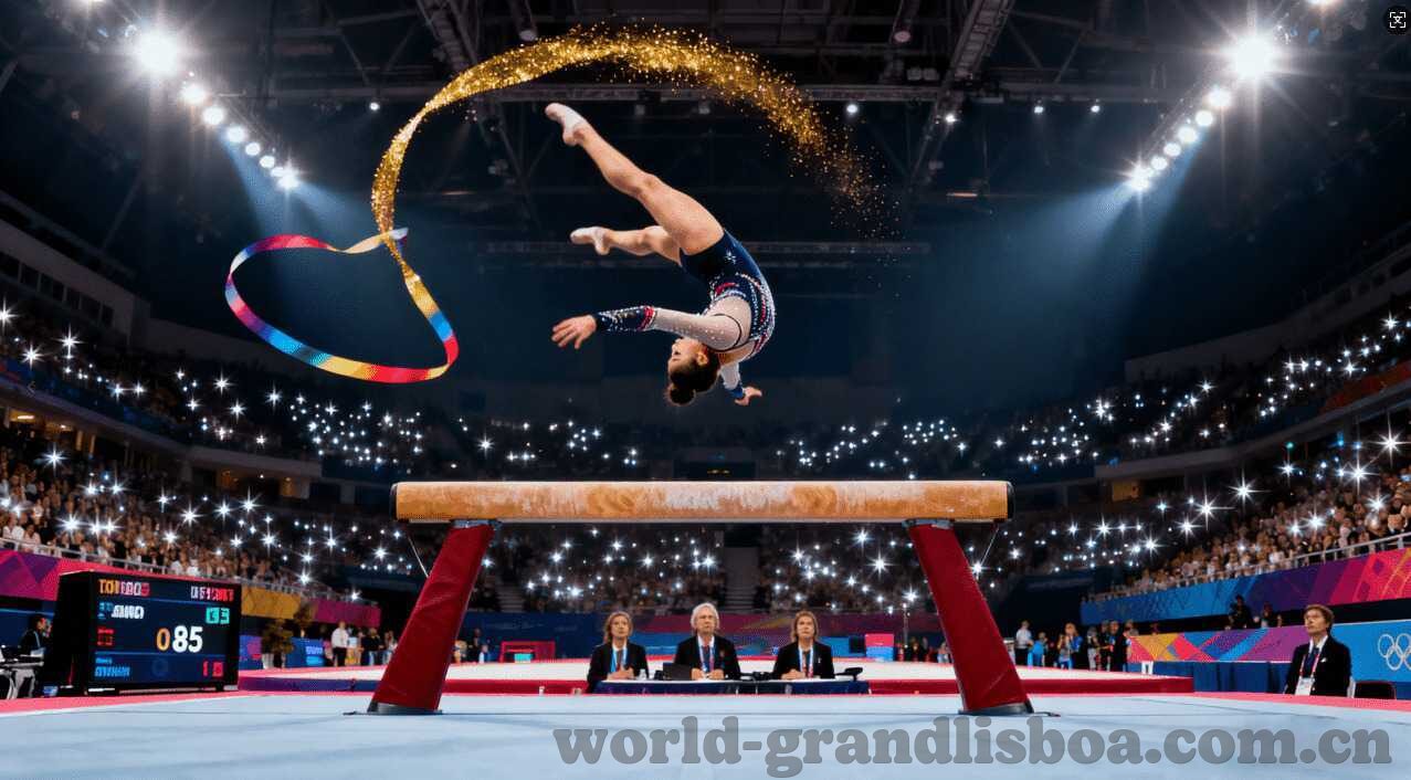 2026年世界杯赛事竞猜-2026年世界杯赛事竞猜，足球盛宴的激情与期待