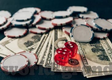 开元棋盘app官方网-探索开元棋盘app官方网，深度解析游戏特色与用户体验