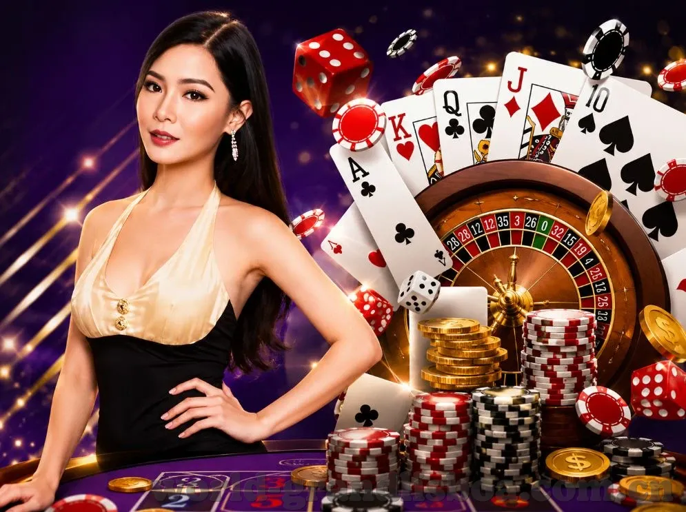 壹号娱乐注册入口-壹号娱乐注册入口—开启无限娱乐盛宴的门户-壹号娱乐注册入口